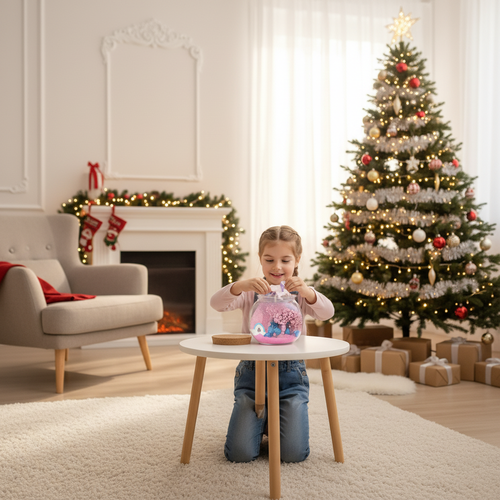 Home 74f2ae9fc6409a5de867b0148cf5435b 4016f099 92e7 47d3 9357 cc6b29bf4eef